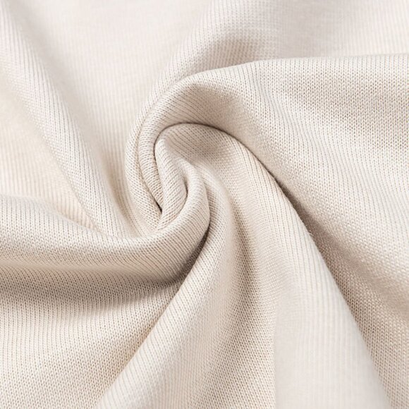 GALLERYDEPT Men's short sleeves - Picture 8 of 9